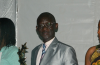 Mama Salone