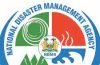 NDMA-SL