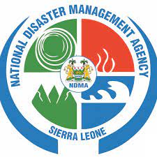 NDMA-SL