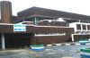 Parliament of Sierra Leone