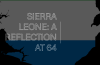 SL Independence