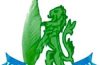 SLAJ Logo